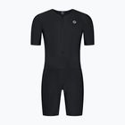 Triathlon suit Rogelli Florida Tri Suit black