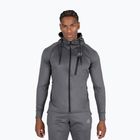 Gorilla Wear men's training sweatshirt Scottsdale gray