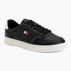Men's shoes Tommy Jeans The Greenwich New Ess black