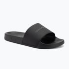 Men's Tommy Hilfiger Nyc Pool Slide black