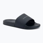 Tommy Hilfiger men's Nyc Pool Slide desert sky slides