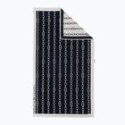 Tommy Hilfiger Towel flag chain dark night navy