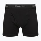 Boxers Calvin Klein 000NB4003A Brief 3 pairs black