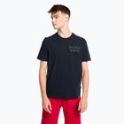 Men's Tommy Hilfiger Graphic Tee blue