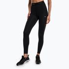 Tommy Hilfiger Essentials Rw Tape black women's training leggings