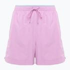 Men's Tommy Hilfiger Medium Drawstring swim shorts sweet pea pink