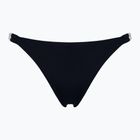 Tommy Hilfiger Cheeky String Bikini bottom desert sky