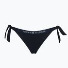 Tommy Hilfiger Side Tie Bikini bottom desert sky