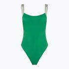 Tommy Jeans Scoop Back One Piece women's swimsuit cape verde