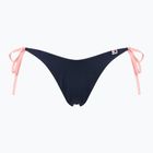 Tommy Jeans String Side Tie swimsuit bottom dark night navy