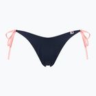 Tommy Jeans String Side Tie swimsuit bottom dark night navy