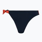 Tommy Jeans Brazilian hot heat swimsuit bottom
