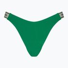Tommy Jeans High Leg Cheeky Bikini bottom cape verde