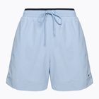 Men's Tommy Hilfiger Medium Drawstring well water swim shorts