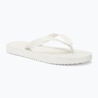 Men's Tommy Jeans Beach Flip Flop ecru