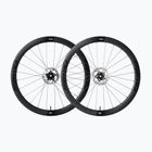 FFWD Tyro 2.0 FCC SP 24H/24H DBCL 12mm black ASTYRO2.0FCCFFWDSH bicycle wheels