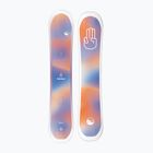 Women's snowboard Bataleon Feelbetter