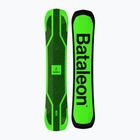 Men's snowboard Bataleon Goliath