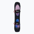 Snowboard cover Bataleon Stowaway Board Sleeve black