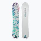 Men's snowboard Bataleon Cameleon