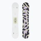 Men's snowboard Bataleon Disaster