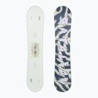 Men's snowboard Bataleon Disaster