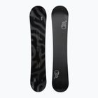 Men's snowboard Bataleon Disaster+