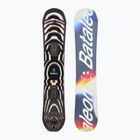 Men's snowboard Bataleon Fun.Kink