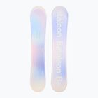 Women's snowboard Bataleon Feelbetter W