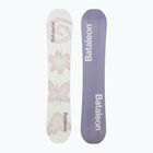 Women's snowboard Bataleon Spirit W