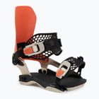Men's snowboard bindings Bataleon Blaster AW orange