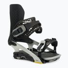 Men's snowboard bindings Bataleon Astro FW black