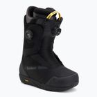 Men's snowboard boots Bataleon Salsa Double BOA black
