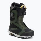 Men's snowboard boots Bataleon Salsa Double BOA green