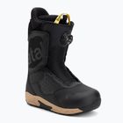 Men's snowboard boots Bataleon Twist BOA black