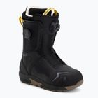 Women's snowboard boots Bataleon Rave Double BOA W black