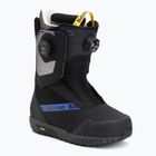 Women's snowboard boots Bataleon Salsa Double BOA W black