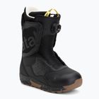 Women's snowboard boots Bataleon Twist BOA W black