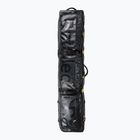 Snowboard cover Bataleon Rollaway Bag black