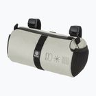 Handlebar bag AGU Venture Roll Bag Handlebar Bag 1,5 l highland green
