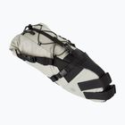 Bike under-saddle bag AGU Venture Seat-Pack 10 l highland green