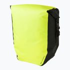 AGU Clean Single Bike Bag Click'nGo L 21 l neon yellow