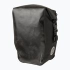 AGU Clean Single Bike Bag Click'nGo M 17 l reflective mist