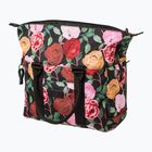 FastRider Nyla Shopper Single Bike Bag Trend Click'nGo 20 l lola flower