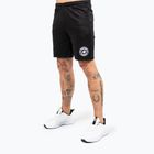 Gorilla Wear men's training shorts Vernon black