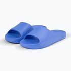 FILA Off-Crt ultramarine children's flip-flops