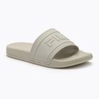 FILA Morro Bay Mld bone white women's slides