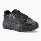 FILA women's shoes Sintra black/black