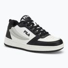 FILA women's shoes Rega Nf black/white