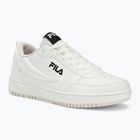 FILA men's shoes Fila Rega Nf white/white